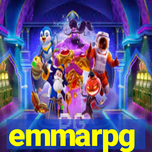 emmarpg