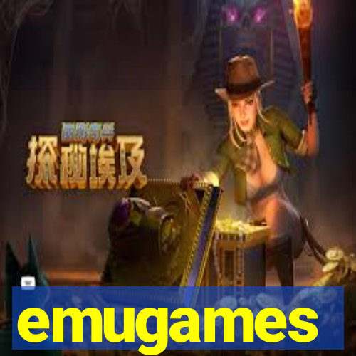 emugames