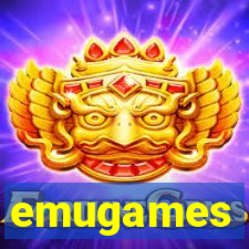 emugames