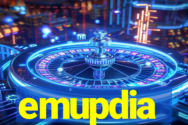 emupdia