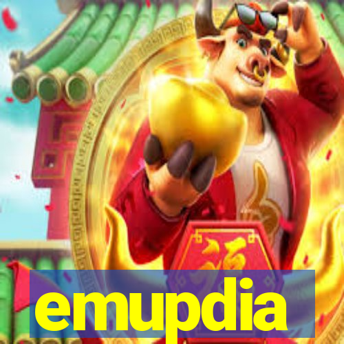 emupdia