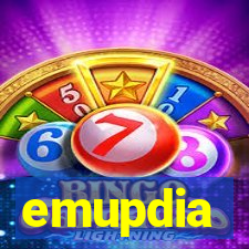 emupdia