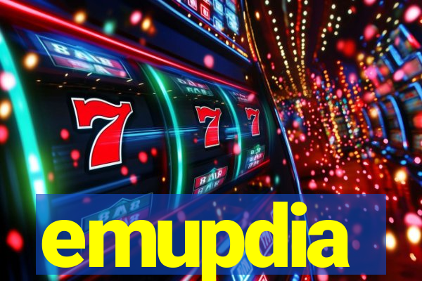 emupdia