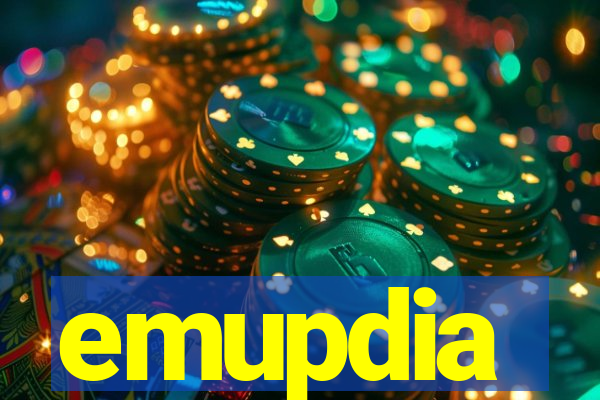 emupdia