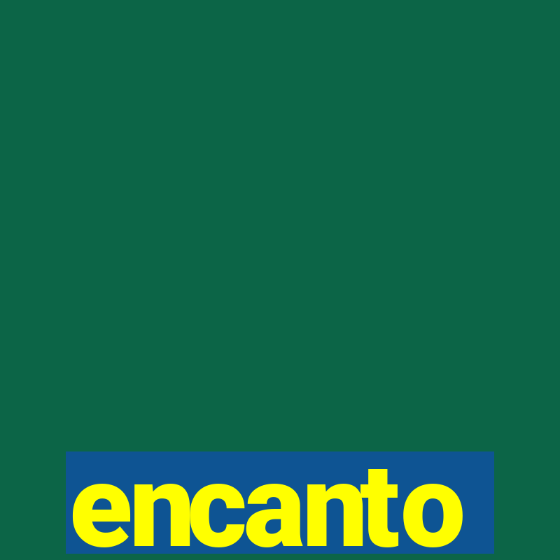 encanto-777.com