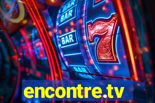 encontre.tv