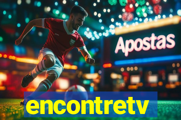 encontretv