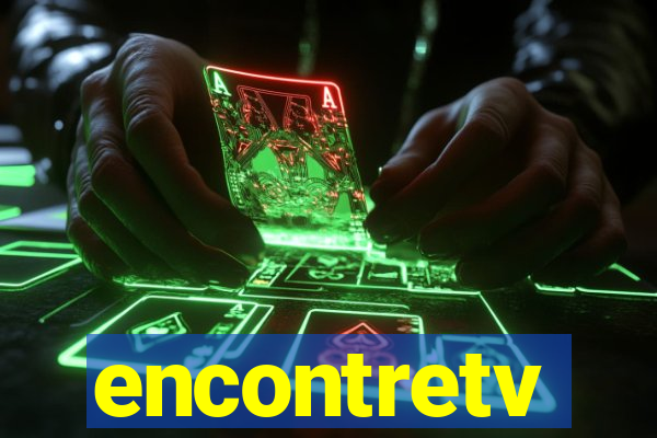 encontretv