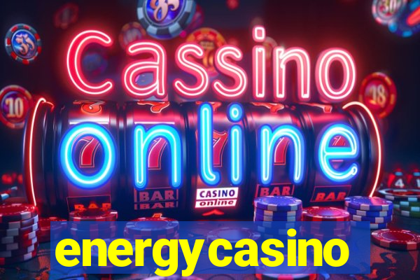 energycasino