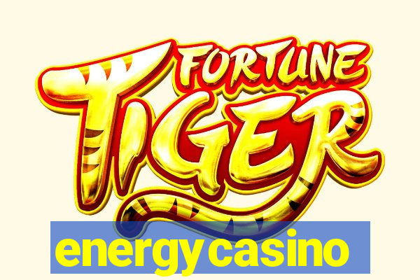 energycasino