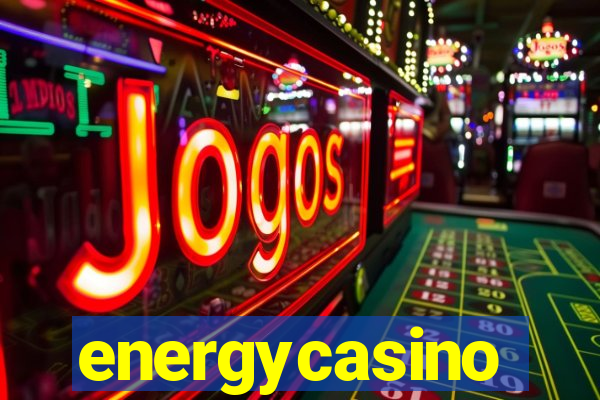 energycasino