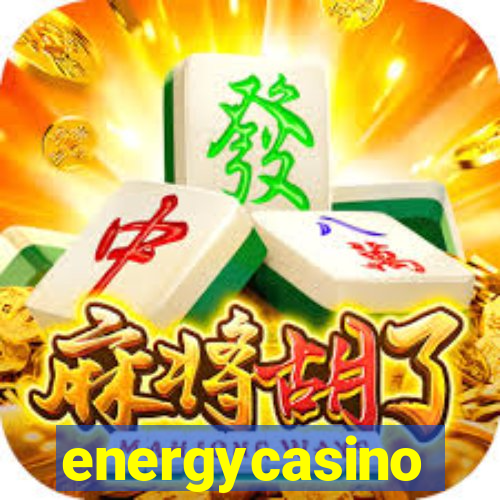 energycasino