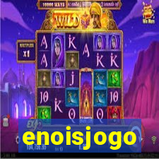 enoisjogo