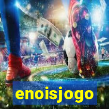 enoisjogo