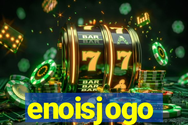 enoisjogo