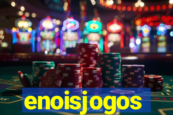 enoisjogos