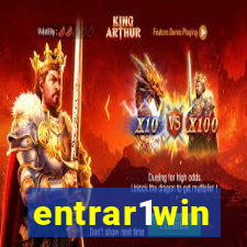 entrar1win