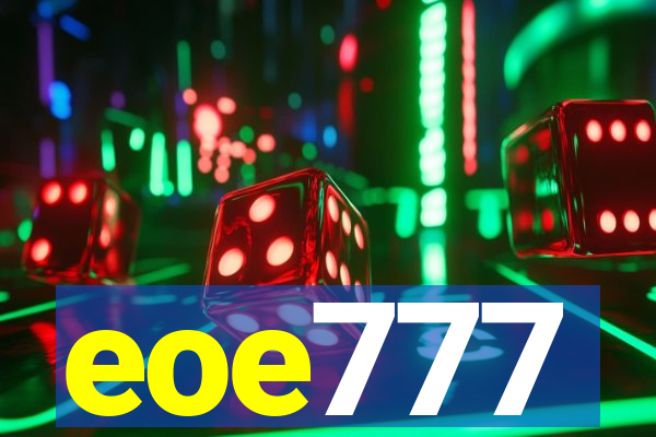 eoe777