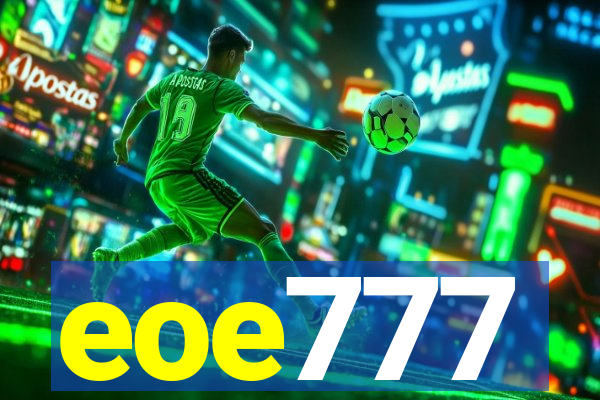 eoe777