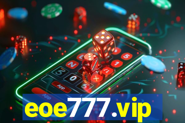 eoe777.vip