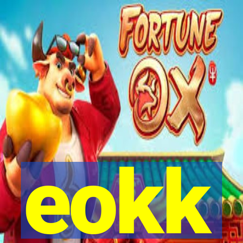 eokk