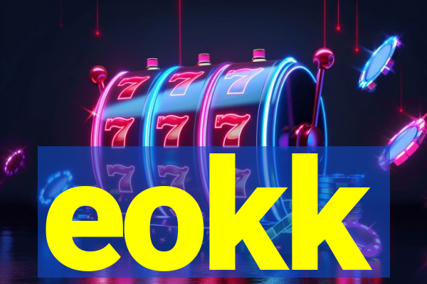 eokk