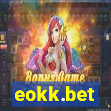 eokk.bet