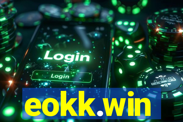 eokk.win