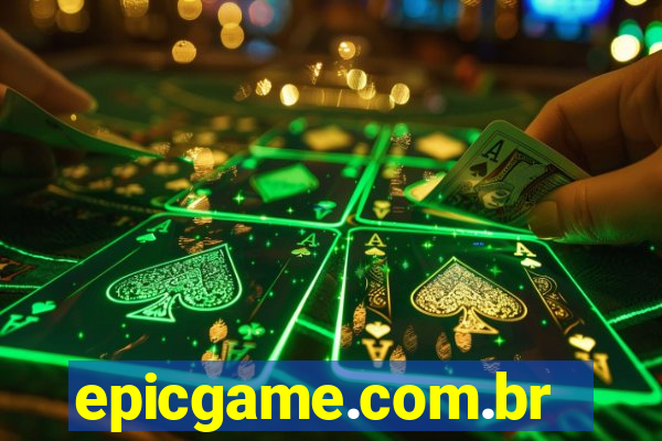 epicgame.com.br