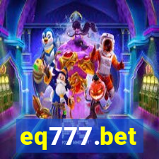 eq777.bet