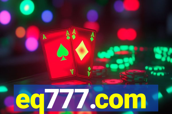 eq777.com