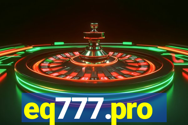 eq777.pro