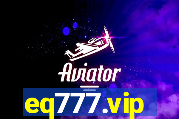 eq777.vip