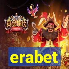 erabet