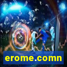 erome.comn