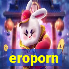 eroporn