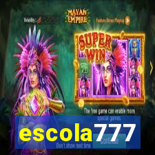 escola777