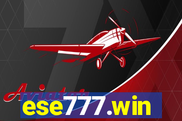 ese777.win