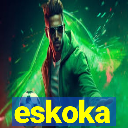 eskoka