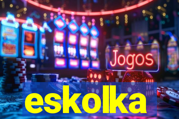 eskolka