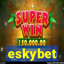 eskybet