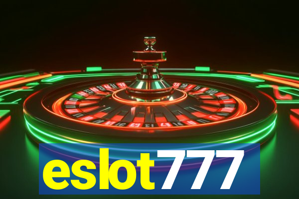 eslot777