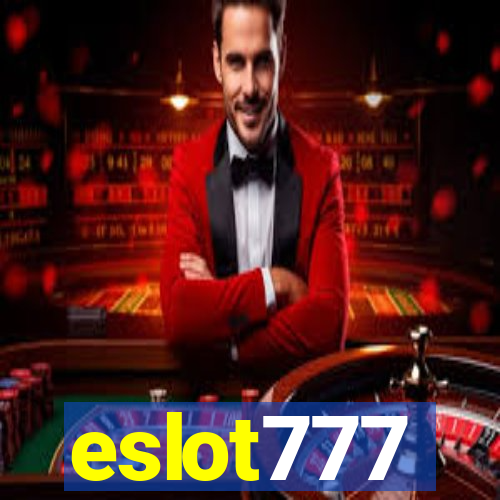 eslot777