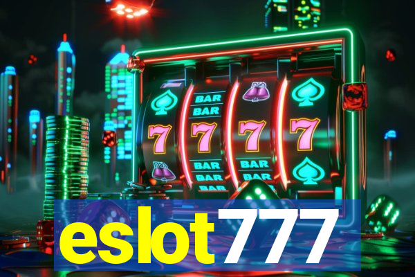 eslot777