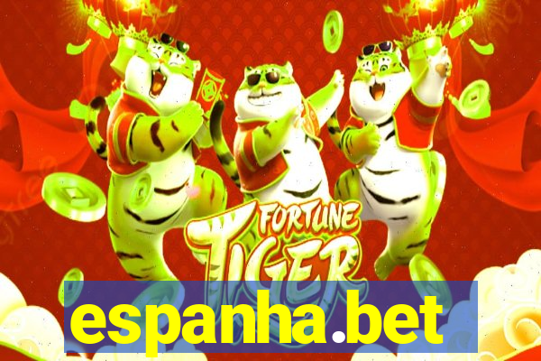 espanha.bet