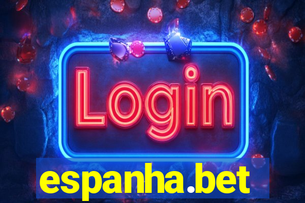 espanha.bet