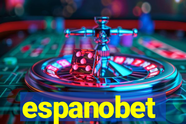 espanobet