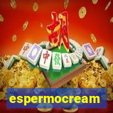 espermocream