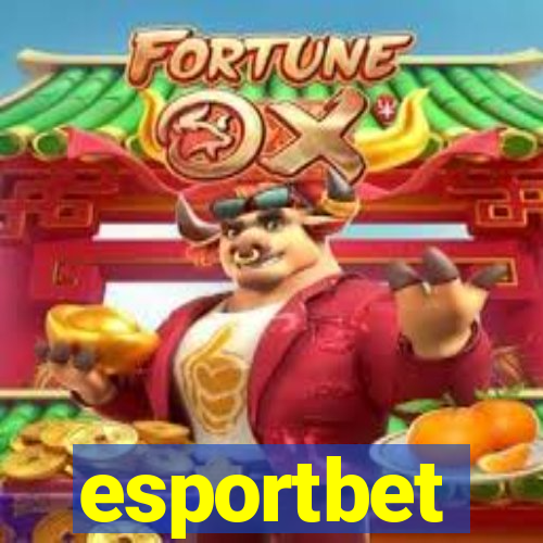 esportbet