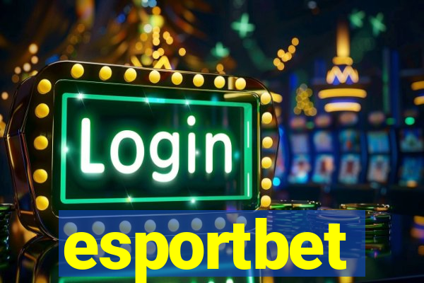 esportbet